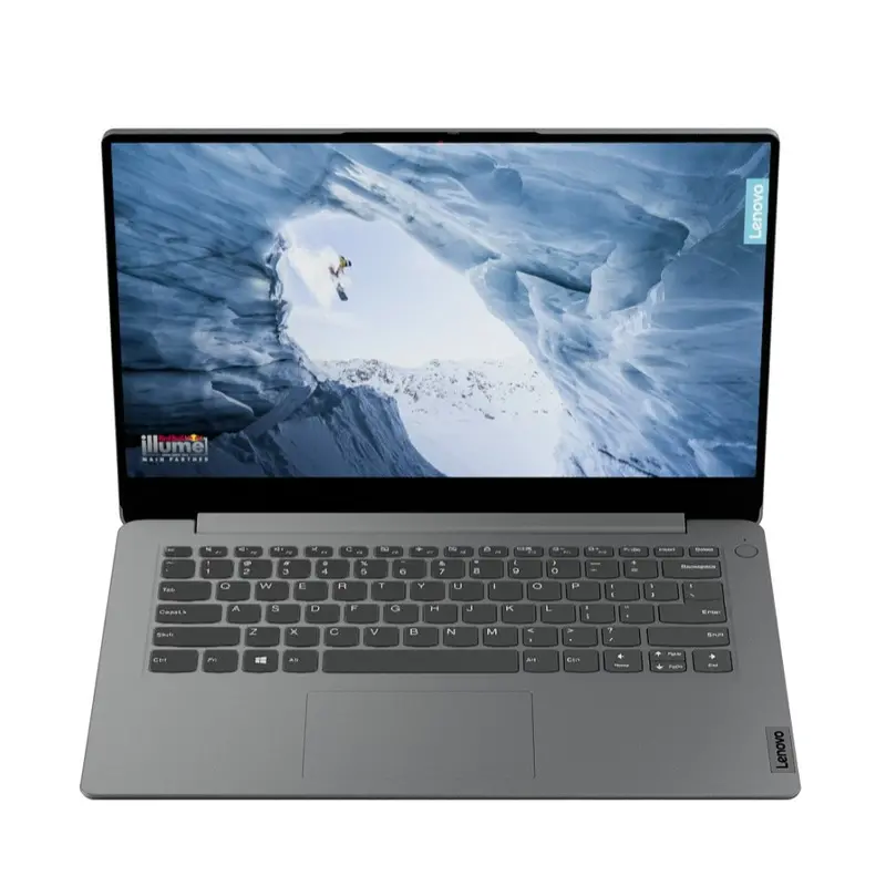 IdeaPad 1 14IJL7-2